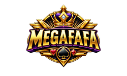 LOGO harta777slot